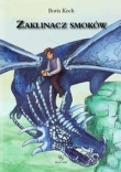 Zaklinacz smoków