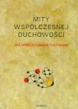 Mity współczesnej duchowości