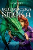 Dziedziczka smoka tom 2