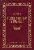 Rękopis znaleziony w Saragossie