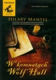 W komnatach Wolf Hall CD