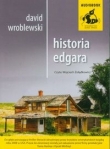 Historia Edgara CD