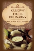 Kresowy tygiel kulinarny