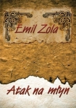 Atak na młyn CD
