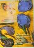 Krysia Bezimienna CD mp3
