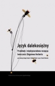Język dalekosiężny