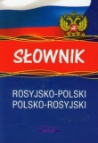 Słownik rosyjsko-polski polsko-rosyjski