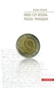 Orzeł czy reszka Poezja pieniądza