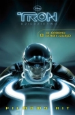Tron