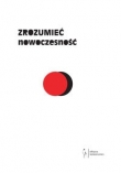 Zrozumieć nowoczesność