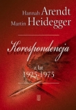 Korespondencja z lat 1925-1975