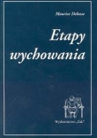 Etapy wychowania