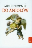 Modlitewnik do Aniołów