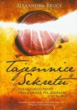 Tajemnice "Sekretu". Nieautoryzowany przewodnik po "Sekrecie"