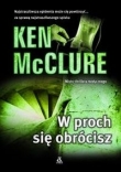 W proch się obrócisz