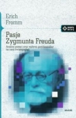 Pasje Zygmunta Freuda