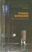 Wymazywanie