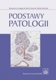 Podstawy Patologii