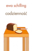 Codzienność