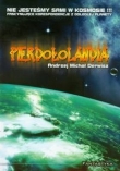 Pierdołolandia
