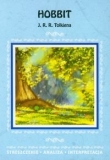 Hobbit J. R. R. Tokiena. Streszczenie, analiza, charakterystyka bohaterów (nr 8)