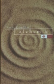 Alchemik