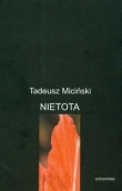 Nietota