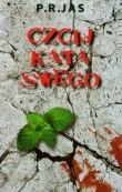 Czcij kata swego