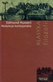 Medytacje kartezjańskie