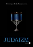 Judaizm