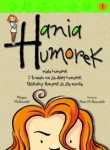 Hania Humorek. Tom 1
