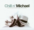 Chill n'Michael CD