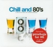 Chill and 80's CD