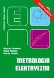 Metrologia elektryczna