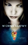 W cieniu klątwy. Miłość nigdy nie umiera. Nieśmiertelni. 3 część