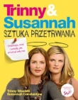 Trinny & Susannah Sztuka przetrwania