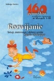 Rozwijanie fantazji zainteresowań i zdolności uczniów Zajęcia relaksujące