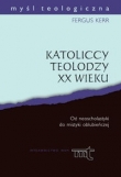 Katoliccy teolodzy XX wieku
