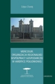 Mercosur
