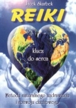 Reiki klucz do serca