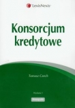 Konsorcjum kredytowe