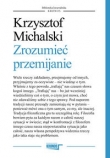 Zrozumieć przemijanie