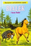 Białek i baran Teodor. Tom 14