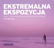 Ekstremalna ekspozycja