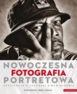 Nowoczesna fotografia portretowa