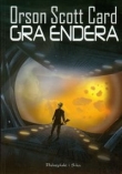 Gra Endera