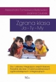 Zgrana klasa Ja- Ty- My