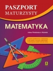 Matematyka Paszport maturzysty