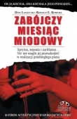 Zabójczy miesiąc miodowy