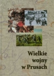 Wielkie wojny w Prusach